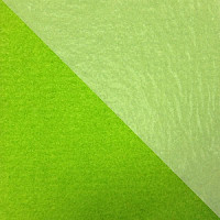 Orotex Salsa с защитной плёнкой 1323 фото 1 | FLOORDEALER